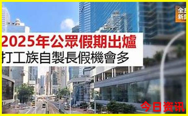 甘南自由行必去景点
