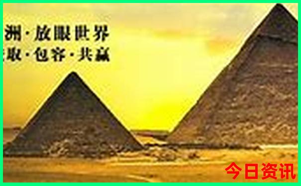 夏天旅游最适合的城市