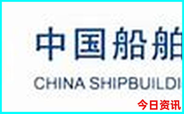 独角鲸最忌讳三个生肖